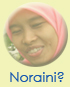 Siapa Noraini?