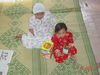 Filename=aidilfitri2002_42.jpg
Filesize=60KiB
Dimensions=640x480
Date added=Mar 21, 2006 aidilfitri2002_42.jpg