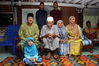 Filename=aidilfitri_2009_24.jpg
Filesize=794KiB
Dimensions=1024x683
Date added=Sep 29, 2009 aidilfitri_2009_24.jpg