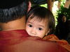 Filename=aidilfitri_2009_32.jpg
Filesize=822KiB
Dimensions=1024x768
Date added=Sep 29, 2009 aidilfitri_2009_32.jpg