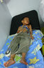Filename=naqib_ecg.jpg
Filesize=184KiB
Dimensions=512x800
Date added=Mar 10, 2010 naqib_ecg.jpg