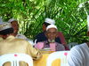 Filename=aidiladha_2009_077.jpg
Filesize=249KiB
Dimensions=800x600
Date added=Dec 02, 2009 aidiladha_2009_077.jpg