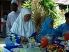 Filename=kahwin_sidik_110.jpg
Filesize=144KiB
Dimensions=648x486
Date added=Jun 07, 2006 kahwin_sidik_110.jpg
