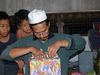 Filename=kahwin_sidik_171.jpg
Filesize=97KiB
Dimensions=648x486
Date added=Jun 07, 2006 kahwin_sidik_171.jpg