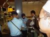Filename=ramlan_uk17.jpg
Filesize=90KiB
Dimensions=600x450
Date added=Mar 22, 2006 ramlan_uk17.jpg