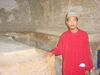 Filename=umrah_75.jpg
Filesize=51KiB
Dimensions=600x450
Date added=Mar 22, 2006 umrah_75.jpg