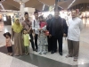 Filename=ismail_amman01.jpg
Filesize=681KiB
Dimensions=1024x768
Date added=Aug 12, 2010 ismail_amman01.jpg