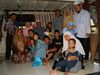 Filename=aidilfitri2006_42.jpg
Filesize=354KiB
Dimensions=648x486
Date added=Nov 02, 2006 aidilfitri2006_42.jpg