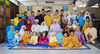 Filename=aidilfitri_2007_01.jpg
Filesize=5167KiB
Dimensions=3648x1972
Date added=Oct 23, 2007 aidilfitri_2007_01.jpg
