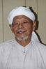 Filename=aidilfitri_2007_03.jpg
Filesize=196KiB
Dimensions=685x1024
Date added=Oct 26, 2007 aidilfitri_2007_03.jpg