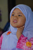 Filename=aidilfitri_2007_08.jpg
Filesize=189KiB
Dimensions=685x1024
Date added=Oct 30, 2007 aidilfitri_2007_08.jpg