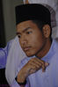 Filename=aidilfitri_2007_09.jpg
Filesize=190KiB
Dimensions=685x1024
Date added=Oct 30, 2007 aidilfitri_2007_09.jpg