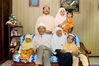 Filename=aidilfitri_2007_15.jpg
Filesize=255KiB
Dimensions=1024x685
Date added=Oct 30, 2007 aidilfitri_2007_15.jpg