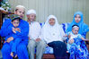 Filename=aidilfitri_2007_16.jpg
Filesize=240KiB
Dimensions=1024x685
Date added=Oct 30, 2007 aidilfitri_2007_16.jpg