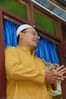 Filename=aidilfitri_2007_18.jpg
Filesize=198KiB
Dimensions=685x1024
Date added=Nov 09, 2007 aidilfitri_2007_18.jpg