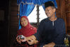 Filename=aidilfitri_2007_22.jpg
Filesize=194KiB
Dimensions=1024x685
Date added=Nov 09, 2007 aidilfitri_2007_22.jpg