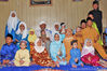 Filename=aidilfitri_2007_25.jpg
Filesize=283KiB
Dimensions=1024x685
Date added=Nov 14, 2007 aidilfitri_2007_25.jpg