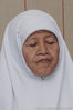 Filename=aidilfitri_2007_26.jpg
Filesize=198KiB
Dimensions=685x1024
Date added=Nov 14, 2007 aidilfitri_2007_26.jpg
