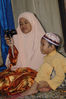 Filename=aidilfitri_2007_27.jpg
Filesize=198KiB
Dimensions=685x1024
Date added=Dec 03, 2007 aidilfitri_2007_27.jpg