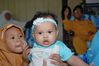 Filename=aidilfitri_2007_28.jpg
Filesize=200KiB
Dimensions=1024x685
Date added=Dec 03, 2007 aidilfitri_2007_28.jpg