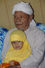 Filename=aidilfitri_2007_29.jpg
Filesize=197KiB
Dimensions=685x1024
Date added=Dec 03, 2007 aidilfitri_2007_29.jpg