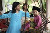 Filename=aidilfitri_2009_03.jpg
Filesize=666KiB
Dimensions=1024x683
Date added=Sep 29, 2009 aidilfitri_2009_03.jpg