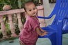Filename=aidilfitri_2009_07.jpg
Filesize=601KiB
Dimensions=1024x683
Date added=Sep 29, 2009 aidilfitri_2009_07.jpg