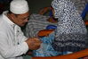 Filename=aidilfitri_2009_16.jpg
Filesize=713KiB
Dimensions=1024x683
Date added=Sep 29, 2009 aidilfitri_2009_16.jpg