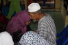 Filename=aidilfitri_2009_17.jpg
Filesize=624KiB
Dimensions=1024x683
Date added=Sep 29, 2009 aidilfitri_2009_17.jpg