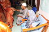 Filename=aidilfitri_2009_18.jpg
Filesize=721KiB
Dimensions=1024x683
Date added=Sep 29, 2009 aidilfitri_2009_18.jpg