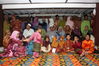 Filename=aidilfitri_2009_20.jpg
Filesize=830KiB
Dimensions=1024x683
Date added=Sep 29, 2009 aidilfitri_2009_20.jpg
