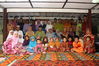 Filename=aidilfitri_2009_21.jpg
Filesize=843KiB
Dimensions=1024x683
Date added=Sep 29, 2009 aidilfitri_2009_21.jpg