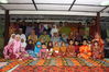 Filename=aidilfitri_2009_22.jpg
Filesize=826KiB
Dimensions=1024x683
Date added=Sep 29, 2009 aidilfitri_2009_22.jpg