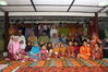 Filename=aidilfitri_2009_23.jpg
Filesize=817KiB
Dimensions=1024x683
Date added=Sep 29, 2009 aidilfitri_2009_23.jpg