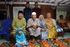 Filename=aidilfitri_2009_25.jpg
Filesize=788KiB
Dimensions=1024x683
Date added=Sep 29, 2009 aidilfitri_2009_25.jpg
