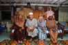 Filename=aidilfitri_2009_27.jpg
Filesize=782KiB
Dimensions=1024x683
Date added=Sep 29, 2009 aidilfitri_2009_27.jpg