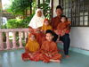 Filename=aidilfitri_2009_31.jpg
Filesize=865KiB
Dimensions=1024x768
Date added=Sep 29, 2009 aidilfitri_2009_31.jpg