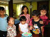 Filename=aidilfitri_2009_51.jpg
Filesize=868KiB
Dimensions=1024x768
Date added=Sep 29, 2009 aidilfitri_2009_51.jpg