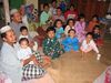 Filename=aqiqah_31.JPG
Filesize=137KiB
Dimensions=648x486
Date added=Mar 21, 2006 aqiqah_31.JPG