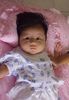 Filename=aisyah_04.jpg
Filesize=82KiB
Dimensions=332x479
Date added=Mar 22, 2006 aisyah_04.jpg