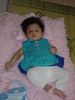 Filename=aisyah_09.jpg
Filesize=72KiB
Dimensions=600x800
Date added=Mar 22, 2006 aisyah_09.jpg