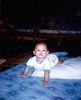 Filename=aqilah_01.jpg
Filesize=90KiB
Dimensions=331x408
Date added=Mar 22, 2006 aqilah_01.jpg