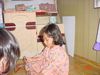 Filename=athirah_04.jpg
Filesize=53KiB
Dimensions=640x480
Date added=Mar 22, 2006 athirah_04.jpg
