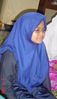 Filename=fathin_09.jpg
Filesize=30KiB
Dimensions=345x600
Date added=Mar 22, 2006 fathin_09.jpg