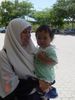 Filename=ibu_anak01.jpg
Filesize=51KiB
Dimensions=450x600
Date added=Mar 22, 2006 ibu_anak01.jpg