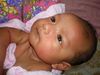 Filename=umar_02.jpg
Filesize=36KiB
Dimensions=600x450
Date added=May 28, 2007 umar_02.jpg