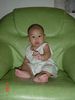 Filename=zainul_05.jpg
Filesize=57KiB
Dimensions=600x800
Date added=Mar 23, 2006 zainul_05.jpg