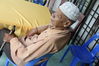 Filename=aidiladha_2009_028.jpg
Filesize=161KiB
Dimensions=800x533
Date added=Dec 02, 2009 aidiladha_2009_028.jpg