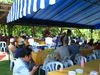Filename=aidiladha_2009_068.jpg
Filesize=256KiB
Dimensions=800x600
Date added=Dec 02, 2009 aidiladha_2009_068.jpg