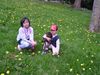 Filename=hjzailaniuk_87.jpg
Filesize=181KiB
Dimensions=648x486
Date added=May 19, 2006 hjzailaniuk_87.jpg